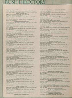 1991-1992_Vol_95 page 127.jpg